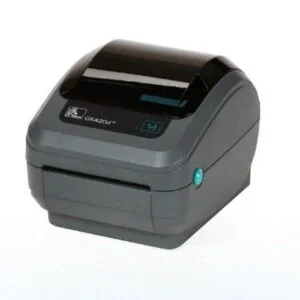 Drukarka ZEBRA ZD230D
