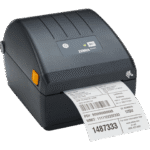 ZD23042-D0EC00EZ DRUKARKA ZEBRA 230D