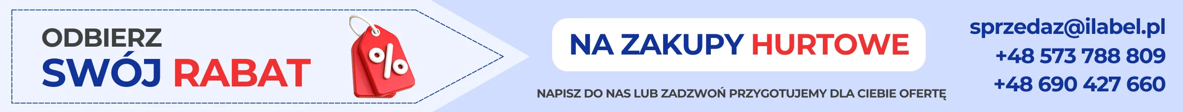 Taśma żywiczna / 65mm x 300mb / 1 cal